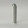DN  P165138 LIQ FLTR KIT