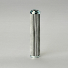 DN  P165138 LIQ FLTR KIT