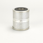 DN  P165231 LIQ FLTR KIT