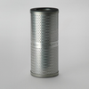 DN  P165238 LIQ FLTR KIT