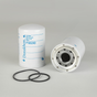 DN  P165243 LIQ FLTR KIT