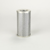 DN  P165251 LIQ FLTR KIT