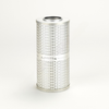 DN  P165314 LIQ FLTR KIT