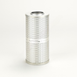 DN  P165314 LIQ FLTR KIT