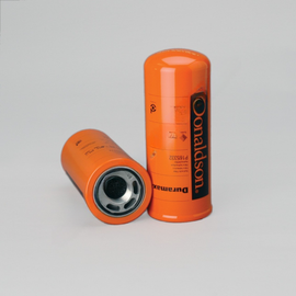 DN  P165332 LIQ FLTR KIT
