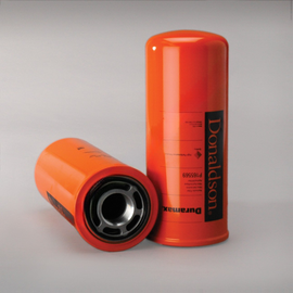DN  P165569 LIQ FLTR KIT