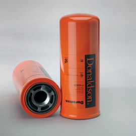 DN  P165659 LIQ FILTER KIT