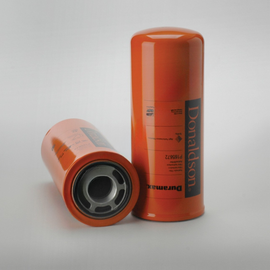 DN  P165672 LIQ FLTR KIT