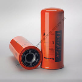 DN  P165705 HYDRAULIC FILTER