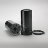 DN  P165762 LIQ FLTR KIT