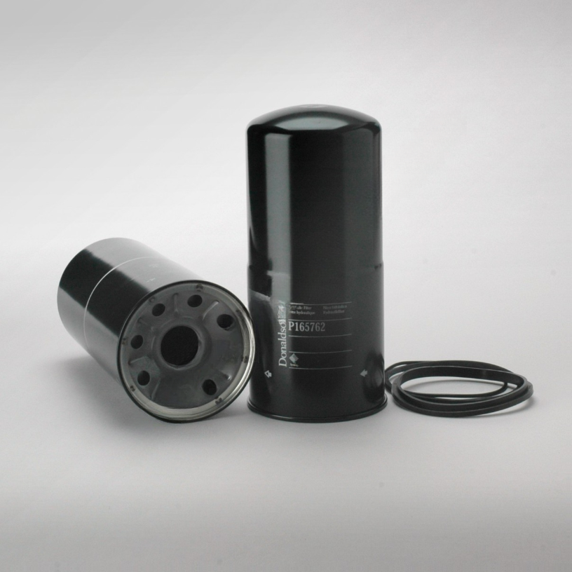DN  P165762 LIQ FLTR KIT