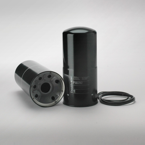 DN  P165762 LIQ FLTR KIT