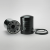DN  P165877 LIQ FLTR KIT