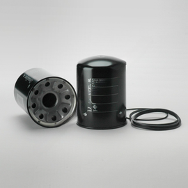 DN  P165877 LIQ FLTR KIT