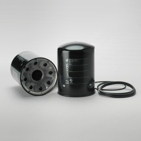 DN  P165877 LIQ FLTR KIT
