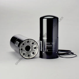 DN  P165878 FLTR HYD