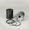 DN  P165879 LIQ FLTR KIT