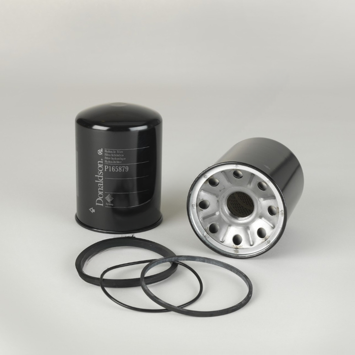 DN  P165879 LIQ FLTR KIT