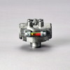 DN  P166088 HEAD ASM 1 S