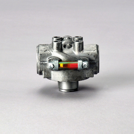 DN  P166088 HEAD ASM 1 S