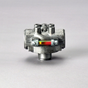 DN  P166088 HEAD ASM 1 S