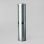 DN  P166135 LIQ FLTR KIT