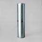 DN  P166136 LIQ FLTR KIT