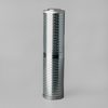 DN  P166254 LIQ FLTR KIT