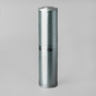 DN  P166255 LIQ FLTR KIT
