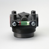 DN  P166353 HEAD