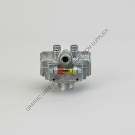 DN  P166416 HEAD ASM 1 N