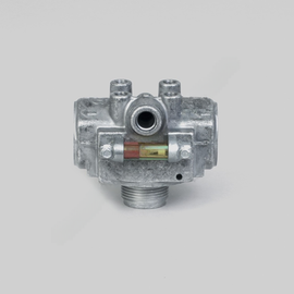 DN  P166417 HEAD
