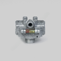 DN  P166417 HEAD
