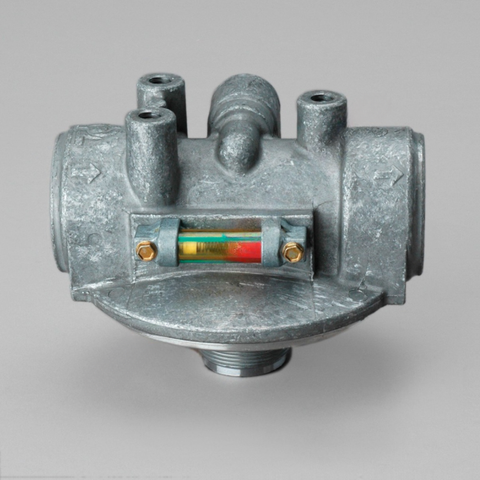 DN  P166418 LIQ FLTR KIT