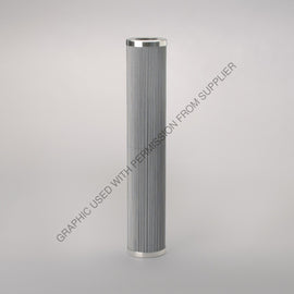 DN  P167187 CART HYD