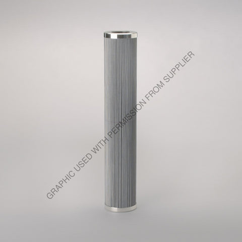 DN  P167187 CART HYD