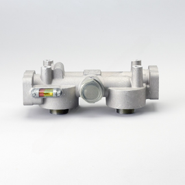DN  P167297 HEAD ASM