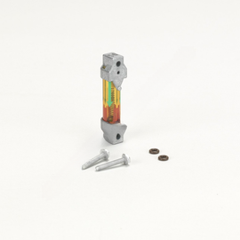 DN  P167580 VISUAL INDICATOR 50