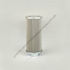 DN  P169016 SUCTION STRAINER