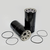 DN  P169077 LIQ FLTR KIT
