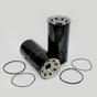 DN  P169077 LIQ FLTR KIT