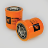 DN  P169078 LIQ FLTR KIT