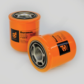 DN  P169078 LIQ FLTR KIT