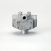 DN  P169317 HEAD ASM 3/4