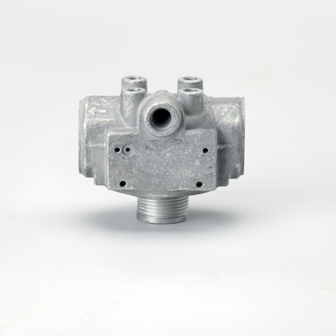 DN  P169317 HEAD ASM 3/4