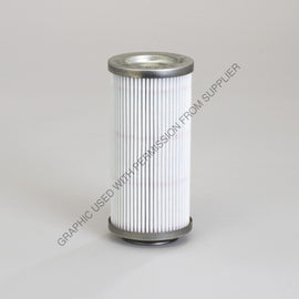 DN  P170099 CART HYD