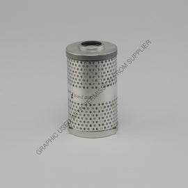 DN  P171310 CART HYD