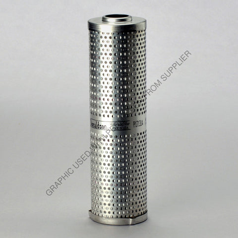 DN  P171314 ELEM ASM