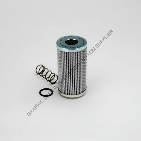 DN  P171531 CART HYD