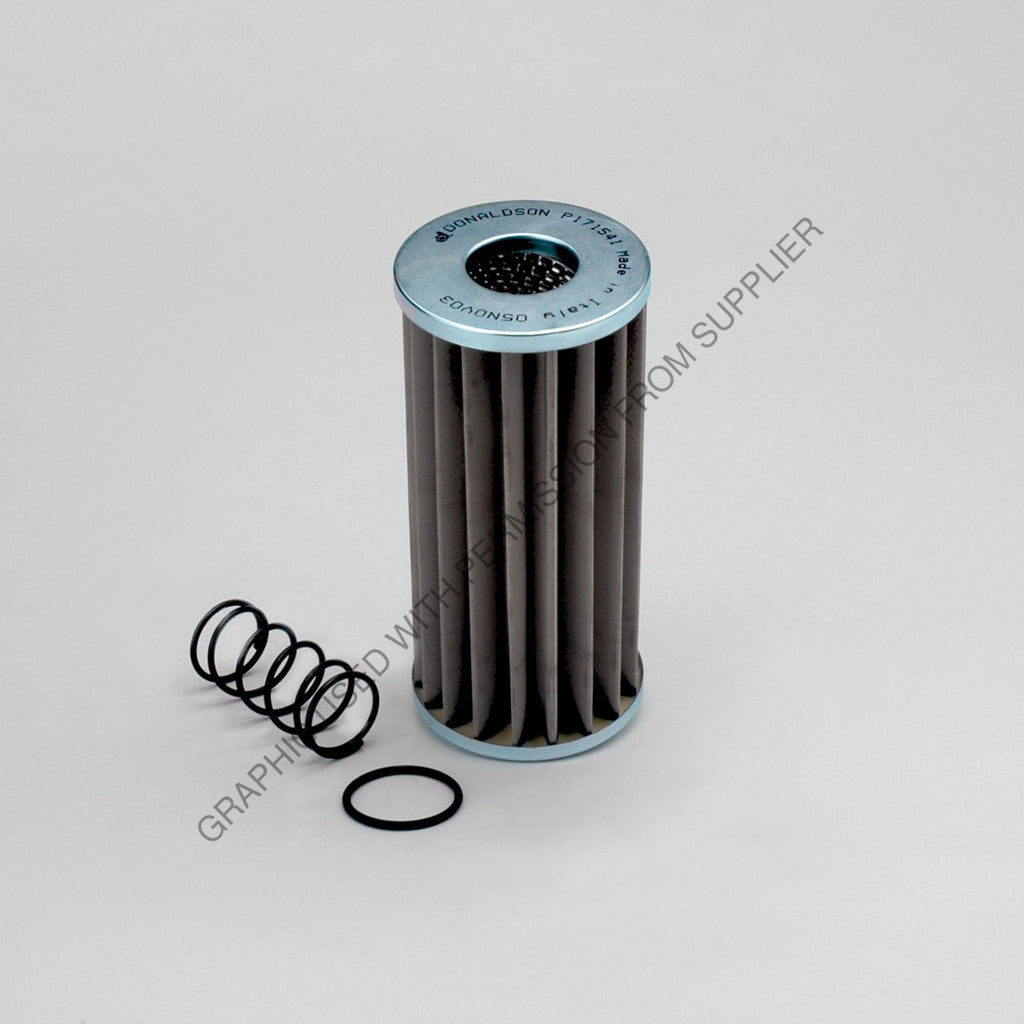 DN  P171541 CART HYD